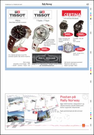 ostlendingen_bil-20070215_000_00_00_043.pdf