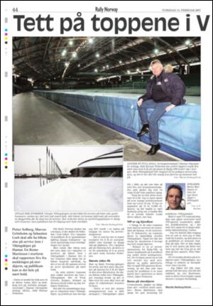 ostlendingen_bil-20070215_000_00_00_044.pdf