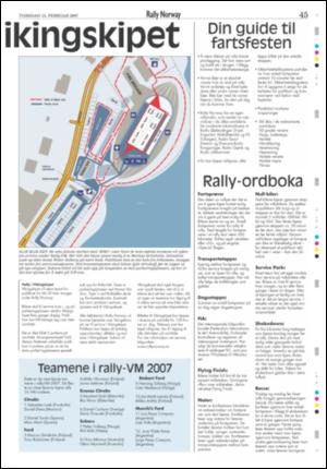 ostlendingen_bil-20070215_000_00_00_045.pdf