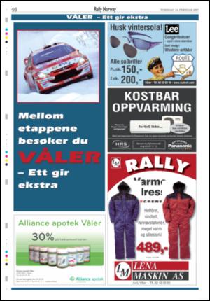 ostlendingen_bil-20070215_000_00_00_046.pdf