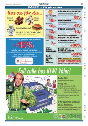 ostlendingen_bil-20070215_000_00_00_047.pdf