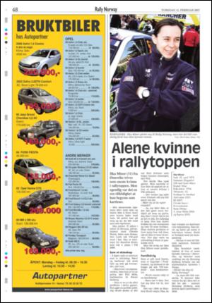 ostlendingen_bil-20070215_000_00_00_048.pdf