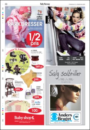 ostlendingen_bil-20070215_000_00_00_052.pdf