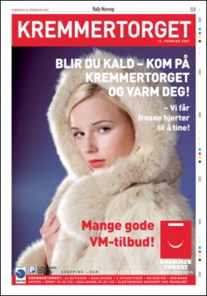 ostlendingen_bil-20070215_000_00_00_053.pdf