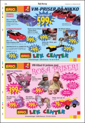 ostlendingen_bil-20070215_000_00_00_054.pdf