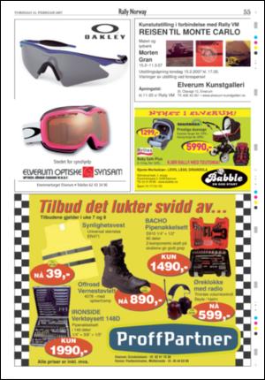 ostlendingen_bil-20070215_000_00_00_055.pdf