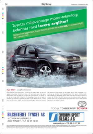 ostlendingen_bil-20070215_000_00_00_056.pdf