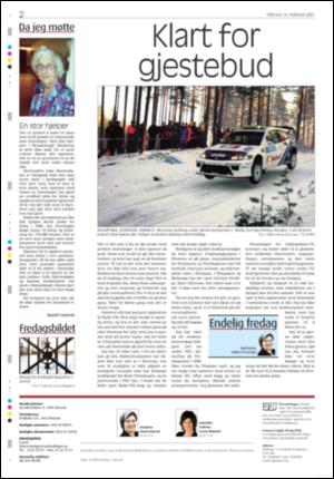 ostlendingen_bil-20070216_000_00_00_002.pdf