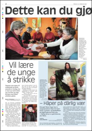 ostlendingen_bil-20070216_000_00_00_004.pdf