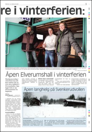 ostlendingen_bil-20070216_000_00_00_005.pdf