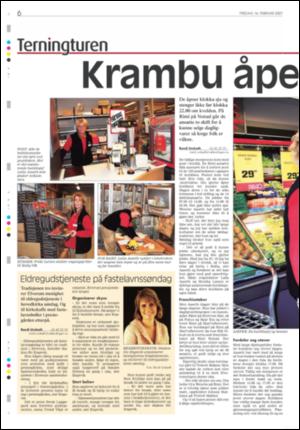 ostlendingen_bil-20070216_000_00_00_006.pdf