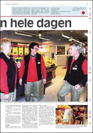 ostlendingen_bil-20070216_000_00_00_007.pdf