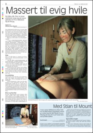 ostlendingen_bil-20070216_000_00_00_008.pdf