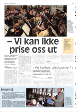 ostlendingen_bil-20070216_000_00_00_009.pdf