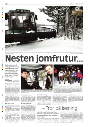 ostlendingen_bil-20070216_000_00_00_010.pdf