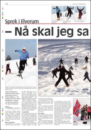 ostlendingen_bil-20070216_000_00_00_012.pdf