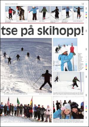 ostlendingen_bil-20070216_000_00_00_013.pdf