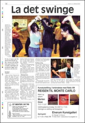 ostlendingen_bil-20070216_000_00_00_014.pdf