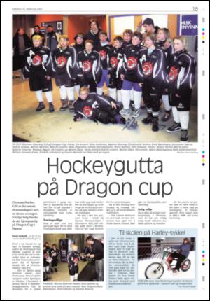 ostlendingen_bil-20070216_000_00_00_015.pdf