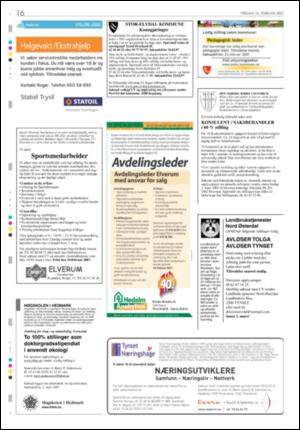 ostlendingen_bil-20070216_000_00_00_016.pdf