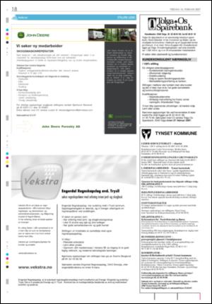 ostlendingen_bil-20070216_000_00_00_018.pdf