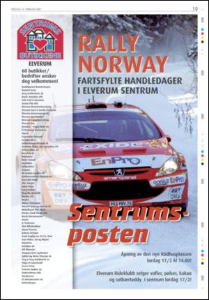 ostlendingen_bil-20070216_000_00_00_019.pdf