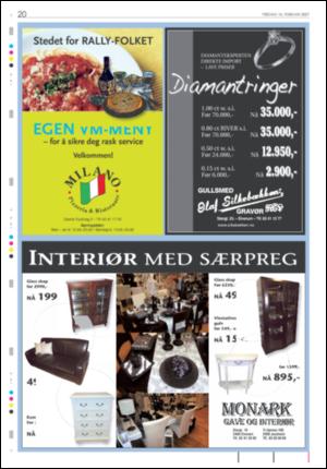 ostlendingen_bil-20070216_000_00_00_020.pdf