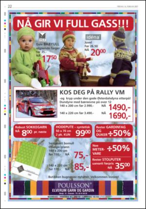 ostlendingen_bil-20070216_000_00_00_022.pdf