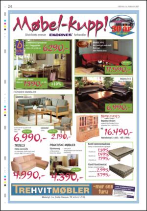 ostlendingen_bil-20070216_000_00_00_024.pdf