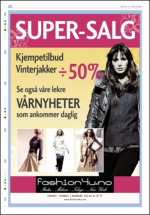 ostlendingen_bil-20070216_000_00_00_028.pdf