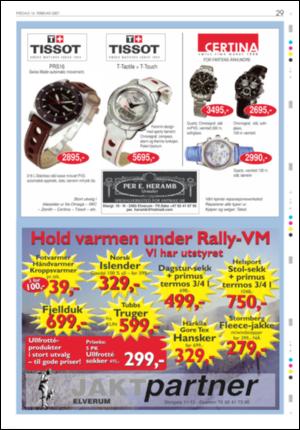 ostlendingen_bil-20070216_000_00_00_029.pdf