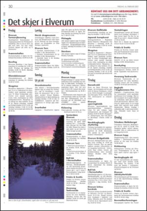 ostlendingen_bil-20070216_000_00_00_030.pdf