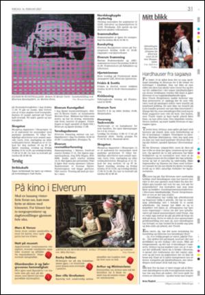 ostlendingen_bil-20070216_000_00_00_031.pdf