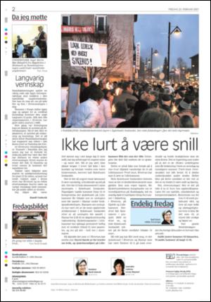 ostlendingen_bil-20070223_000_00_00_002.pdf