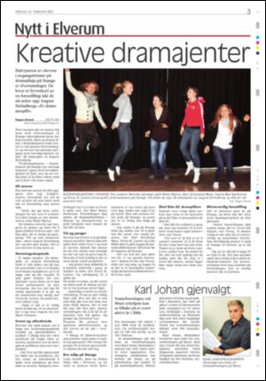 ostlendingen_bil-20070223_000_00_00_003.pdf