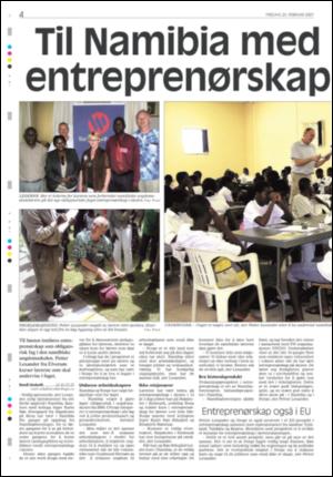 ostlendingen_bil-20070223_000_00_00_004.pdf