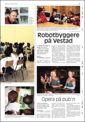 ostlendingen_bil-20070223_000_00_00_005.pdf