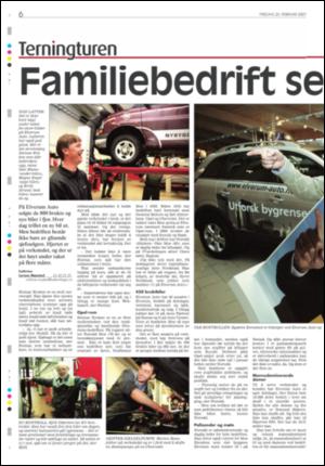 ostlendingen_bil-20070223_000_00_00_006.pdf