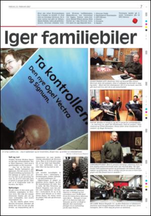 ostlendingen_bil-20070223_000_00_00_007.pdf