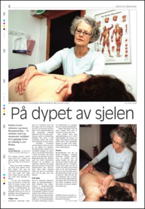 ostlendingen_bil-20070223_000_00_00_008.pdf