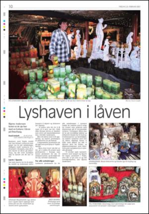 ostlendingen_bil-20070223_000_00_00_010.pdf