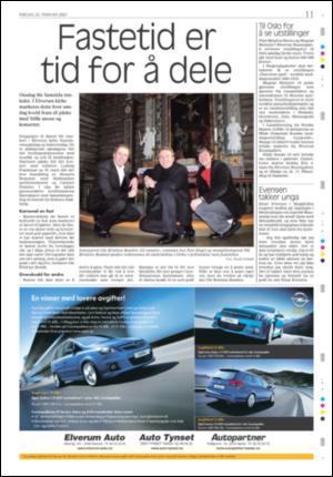 ostlendingen_bil-20070223_000_00_00_011.pdf