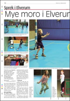 ostlendingen_bil-20070223_000_00_00_012.pdf