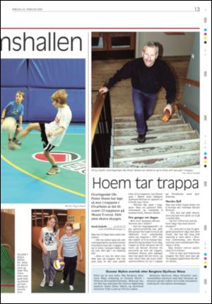 ostlendingen_bil-20070223_000_00_00_013.pdf