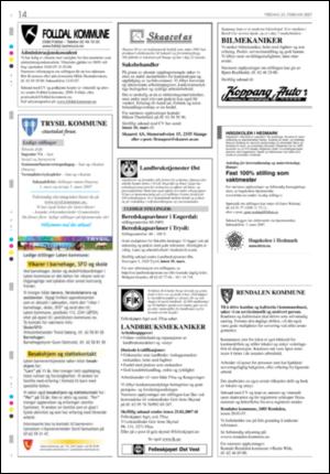 ostlendingen_bil-20070223_000_00_00_014.pdf