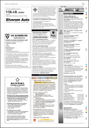 ostlendingen_bil-20070223_000_00_00_015.pdf