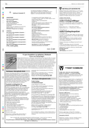 ostlendingen_bil-20070223_000_00_00_016.pdf