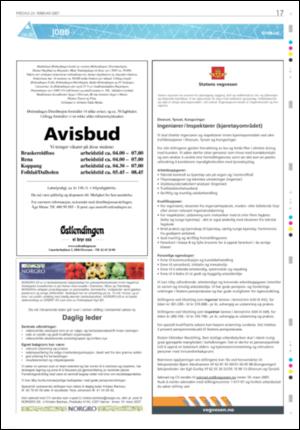 ostlendingen_bil-20070223_000_00_00_017.pdf