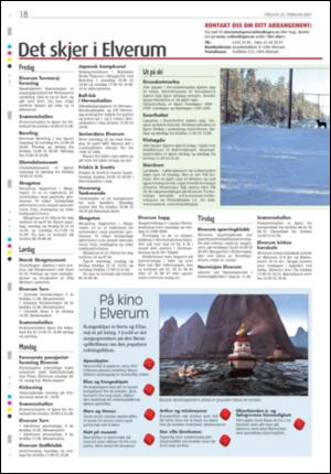 ostlendingen_bil-20070223_000_00_00_018.pdf