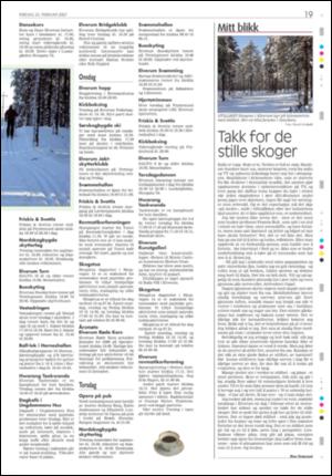 ostlendingen_bil-20070223_000_00_00_019.pdf